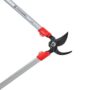 ComfortGEL Bypass Lopper – Corona – 30″